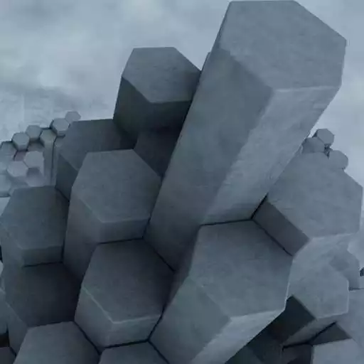 Play Stereograms 3D APK