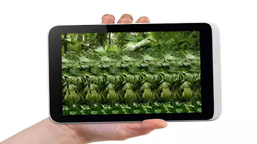 Play Stereograms 3D  and enjoy Stereograms 3D with UptoPlay