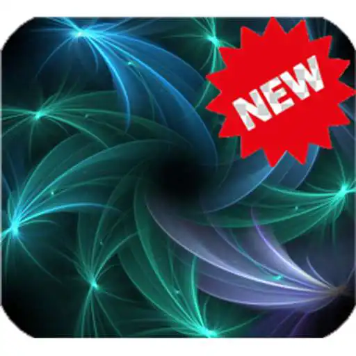 Play Stereograms Quiz APK Play Stereograms Quiz APK