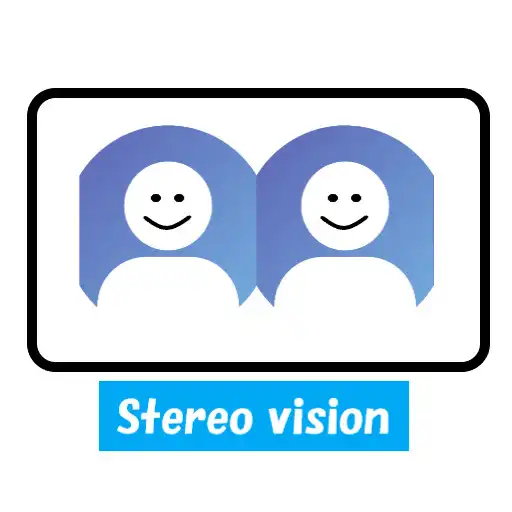 Play Stereograph Eye Exercise APK Play Stereograph Eye Exercise APK