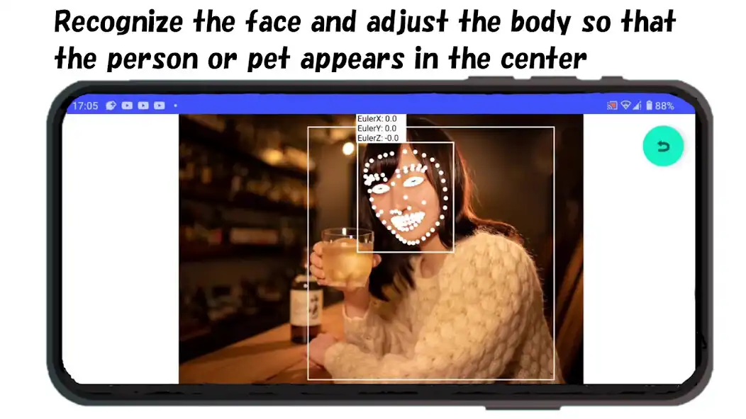 Play Stereograph Eye Exercise as an online game Stereograph Eye Exercise with UptoPlay