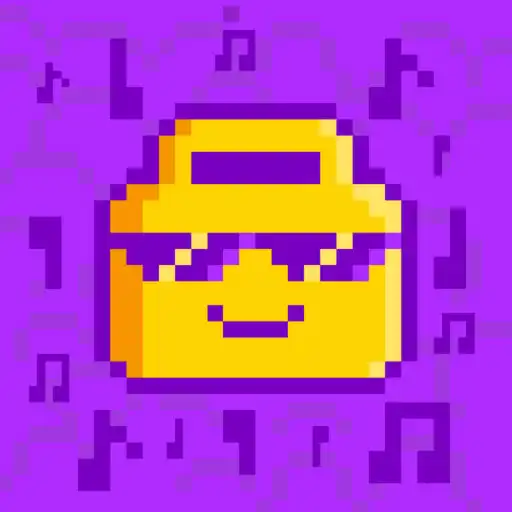 Play Stereo Guys APK