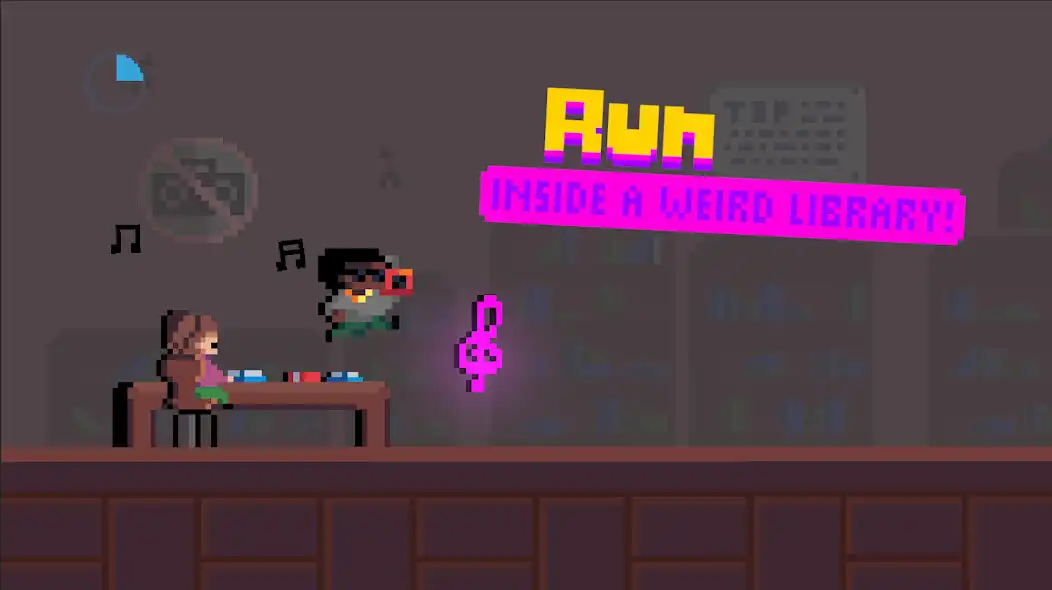 Play Stereo Guys  and enjoy Stereo Guys with UptoPlay