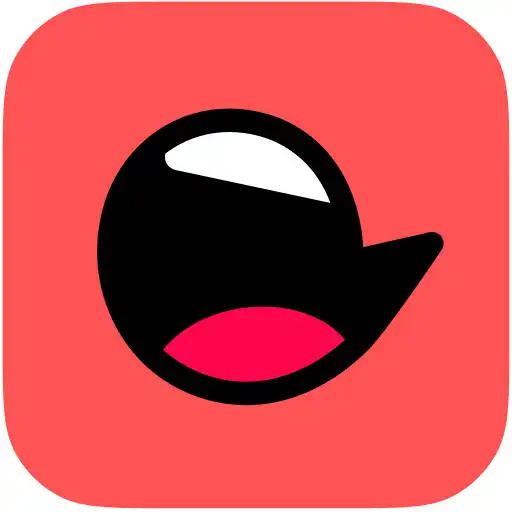 Play Stereo APK Play Stereo APK
