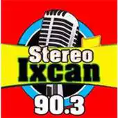Free play online Stereo Ixcan APK Free play online Stereo Ixcan APK