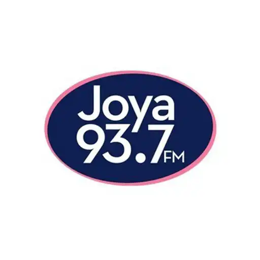 Play Stereo Joya 93.7 APK