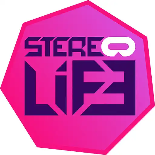 Play Stereolife VR Lite APK Play Stereolife VR Lite APK