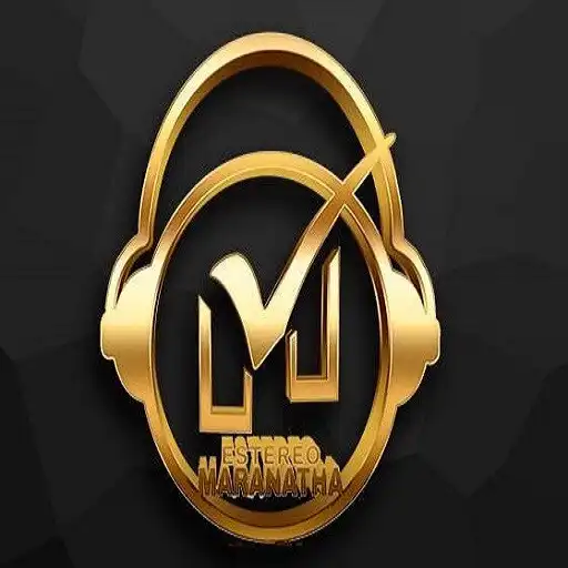 Play STEREO MARANATHA APK Play STEREO MARANATHA APK