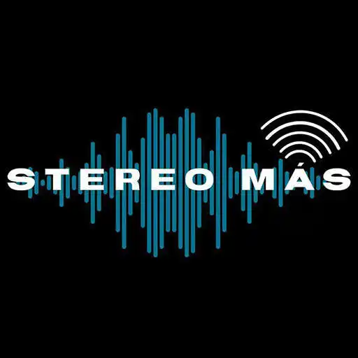 Play Stereo Mas APK