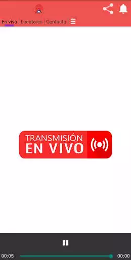 Play StereoMia Uruapan as an online game StereoMia Uruapan with UptoPlay