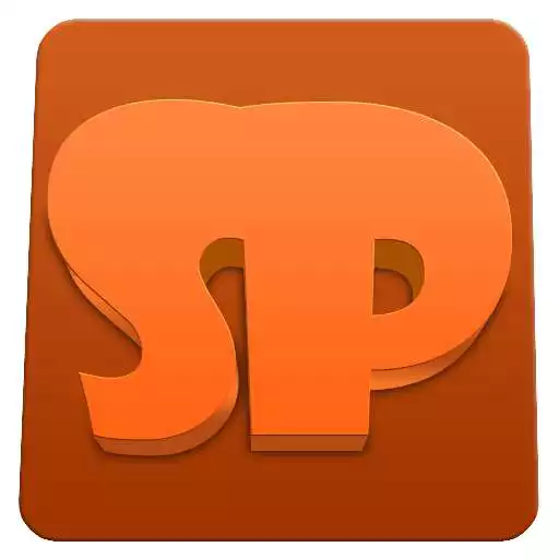 Play StereoPaint APK