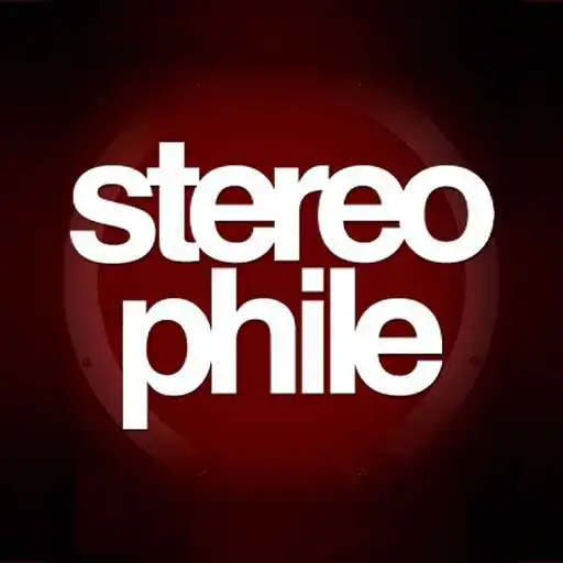 Free play online Stereophile APK