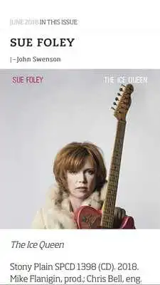 Play Stereophile Play Stereophile