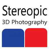 Free play online Stereopic 3D Camera APK