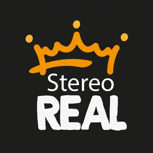 Play Stereo Real APK