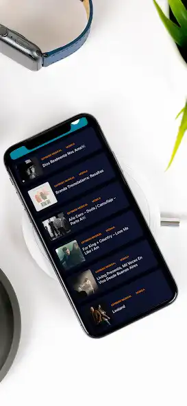 Play Stereo Real as an online game Stereo Real with UptoPlay
