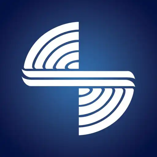 Play StereoRey APK Play StereoRey APK