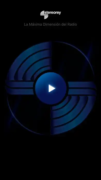 Play StereoRey  and enjoy StereoRey with UptoPlay