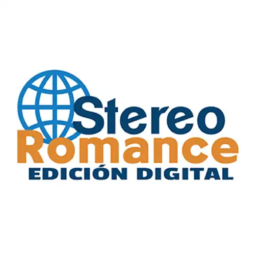 Play Stereo Romance APK