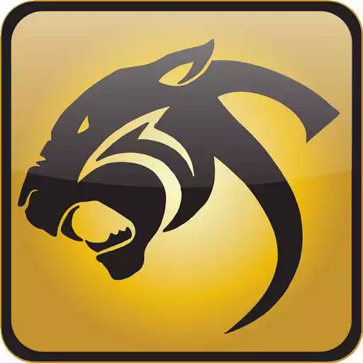 Play Stereo Salvaje APK Play Stereo Salvaje APK