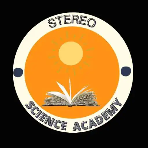 Play Stereo Science Academy APK