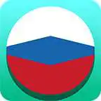 Free play online Stereoscopic Circle Icon Pack  APK