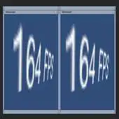 Free play online Stereoscopic window test APK Free play online Stereoscopic window test APK