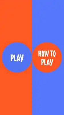 Play Stereo  and enjoy Stereo with UptoPlay