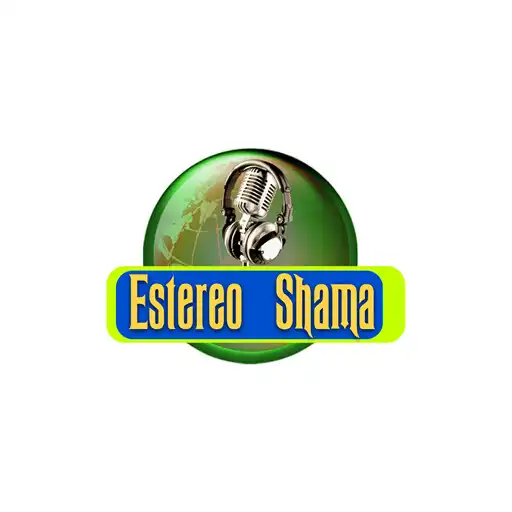 Play STEREO SHAMA 107.4 FM APK Play STEREO SHAMA 107.4 FM APK