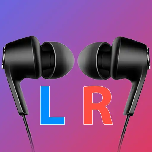 Play Stereo Test - Left and Right APK Play Stereo Test - Left and Right APK