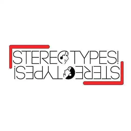 Play Stereotypes! APK Play Stereotypes! APK
