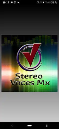 Play Stereo Voces Mx and enjoy Stereo Voces Mx with UptoPlay Play Stereo Voces Mx and enjoy Stereo Voces Mx with UptoPlay