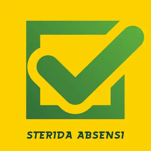 Play Sterida Absensi APK