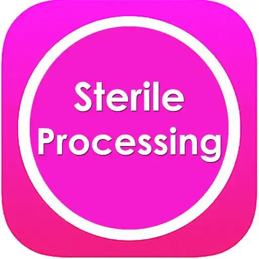 Play Sterile Processing Technician APK