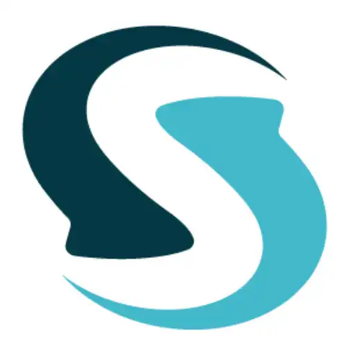 Play Sterke Mannen APK Play Sterke Mannen APK