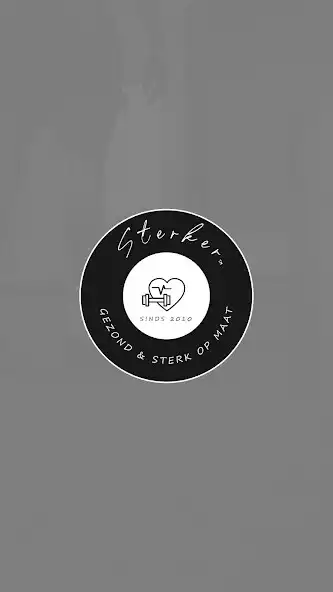 Play Sterker and enjoy Sterker with UptoPlay Play Sterker and enjoy Sterker with UptoPlay