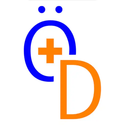 Play Österåkersdoktorn APK