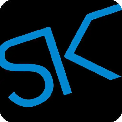 Play Ster Kinekor APK