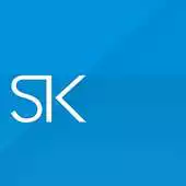 Free play online Ster-Kinekor Movies APK