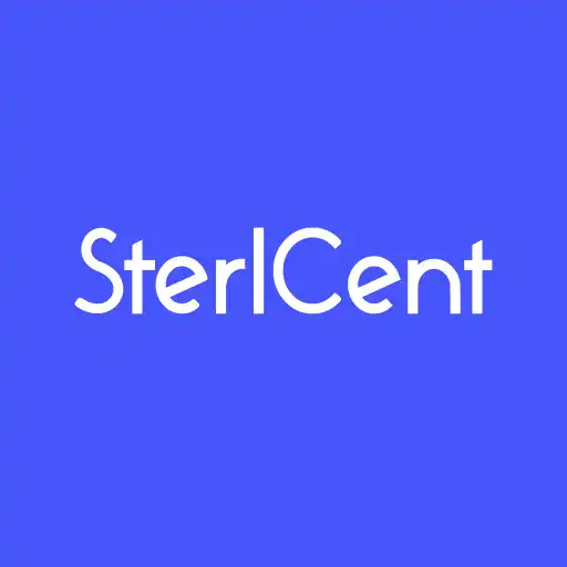 Play SterlCent APK Play SterlCent APK