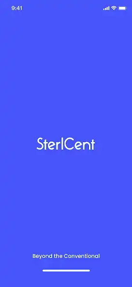 Play SterlCent  and enjoy SterlCent with UptoPlay