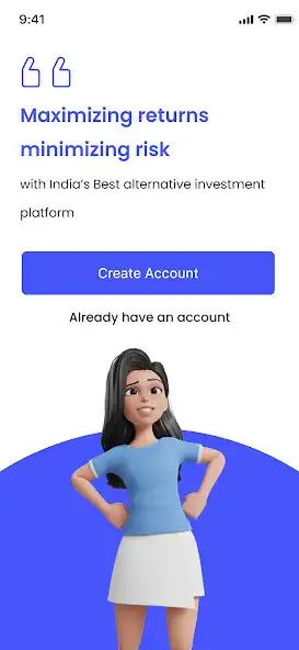 Play SterlCent as an online game SterlCent with UptoPlay