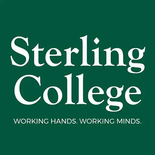 Play Sterling Alumni APK