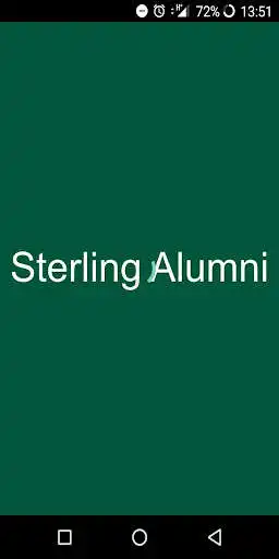 Play Sterling Alumni  and enjoy Sterling Alumni with UptoPlay