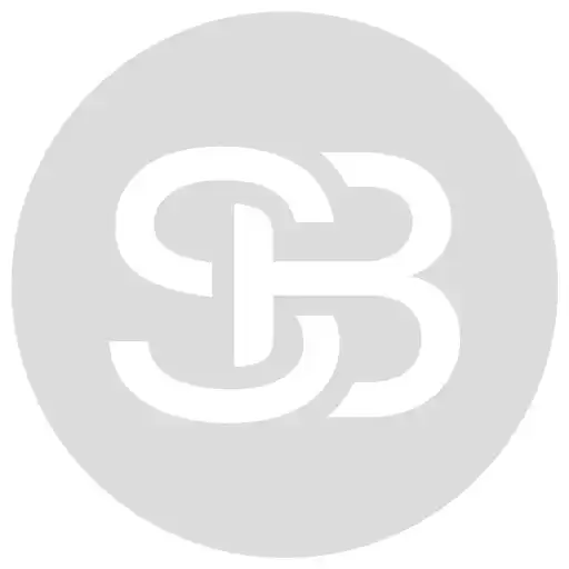 Play Sterling Bay Tenant APK Play Sterling Bay Tenant APK