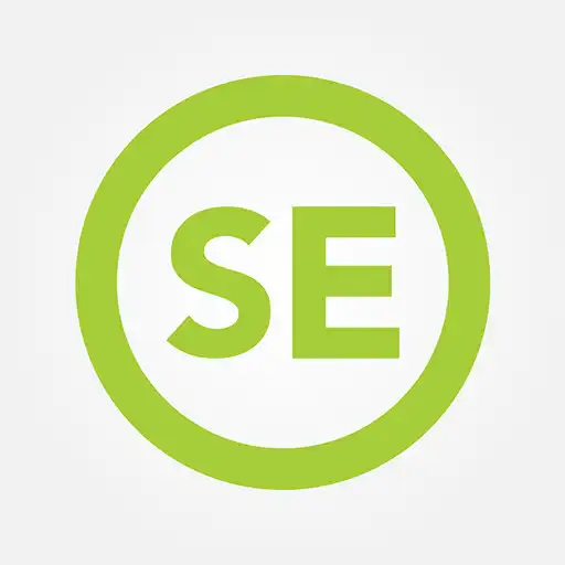 Play Sterling Education APK Play Sterling Education APK