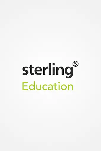 Play Sterling Education  and enjoy Sterling Education with UptoPlay