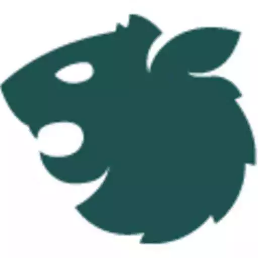 Free play online Sterling Group APK Free play online Sterling Group APK