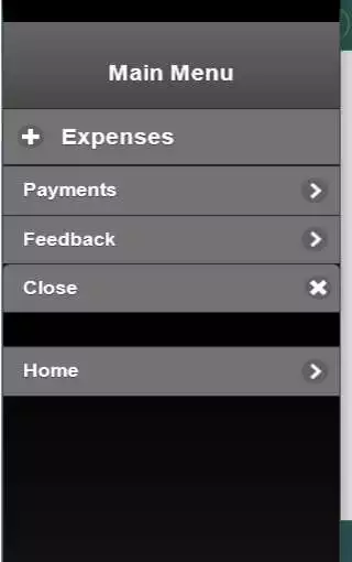 Play Sterling Group