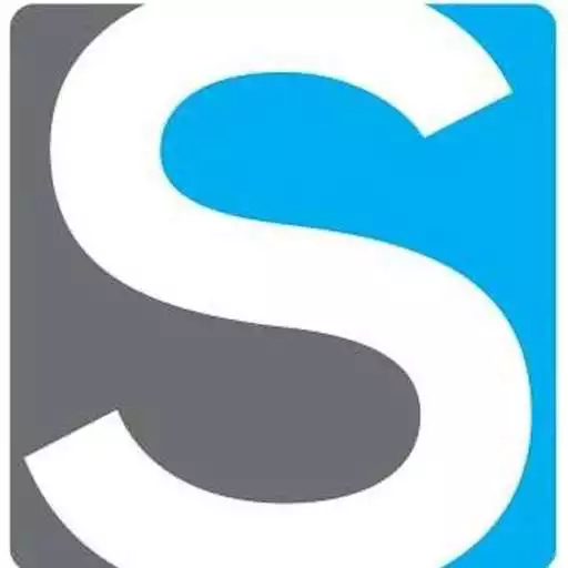 Play Sterling IBL Online APK
